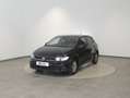 Volkswagen Polo 4Me TSI Schwarz - thumbnail 2