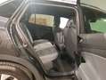 Volkswagen ID.4 Pro Power 77 kWh 150kW (204 CV) (E213MN14) Gris - thumbnail 6