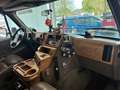 GMC Vandura Chevy Van G20 5,7 V8 Starcraft Marrón - thumbnail 12