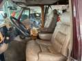 GMC Vandura Chevy Van G20 5,7 V8 Starcraft Marrón - thumbnail 23