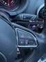 Audi A3 1,4 TFSI Sportbeck*3X S-Line*Navi*STHZ* Schwarz - thumbnail 15