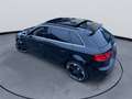 Audi A3 1,4 TFSI Sportbeck*3X S-Line*Navi*STHZ* Schwarz - thumbnail 3
