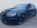 Audi A3 1,4 TFSI Sportbeck*3X S-Line*Navi*STHZ* Schwarz - thumbnail 1