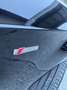 Audi A3 1,4 TFSI Sportbeck*3X S-Line*Navi*STHZ* Schwarz - thumbnail 16