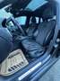 Audi A3 1,4 TFSI Sportbeck*3X S-Line*Navi*STHZ* Schwarz - thumbnail 7