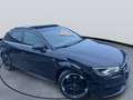 Audi A3 1,4 TFSI Sportbeck*3X S-Line*Navi*STHZ* Schwarz - thumbnail 2