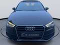 Audi A3 1,4 TFSI Sportbeck*3X S-Line*Navi*STHZ* Schwarz - thumbnail 5