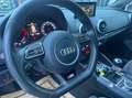 Audi A3 1,4 TFSI Sportbeck*3X S-Line*Navi*STHZ* Schwarz - thumbnail 11