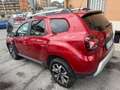 Dacia Duster 1.3 TCe 150 CV EDC 4x2 Journey Rosso - thumbnail 6
