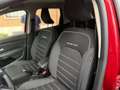 Dacia Duster 1.3 TCe 150 CV EDC 4x2 Journey Rosso - thumbnail 10