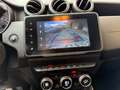 Dacia Duster 1.3 TCe 150 CV EDC 4x2 Journey Rosso - thumbnail 12