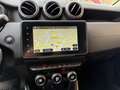 Dacia Duster 1.3 TCe 150 CV EDC 4x2 Journey Rosso - thumbnail 13