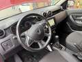 Dacia Duster 1.3 TCe 150 CV EDC 4x2 Journey Rosso - thumbnail 9