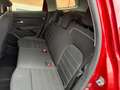 Dacia Duster 1.3 TCe 150 CV EDC 4x2 Journey Rosso - thumbnail 8