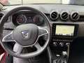Dacia Duster 1.3 TCe 150 CV EDC 4x2 Journey Rosso - thumbnail 11