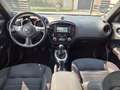 Nissan Juke 1,2 Benzin N-Connecta + Weiß - thumbnail 18