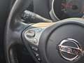 Nissan Juke 1,2 Benzin N-Connecta + Weiß - thumbnail 21