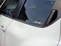 Nissan Juke 1,2 Benzin N-Connecta + Weiß - thumbnail 13