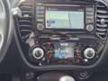 Nissan Juke 1,2 Benzin N-Connecta + Weiß - thumbnail 19