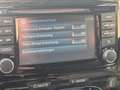 Nissan Juke 1,2 Benzin N-Connecta + Weiß - thumbnail 25