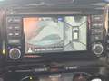Nissan Juke 1,2 Benzin N-Connecta + Weiß - thumbnail 24