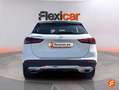 Mercedes-Benz GLA 200 D Blanco - thumbnail 7
