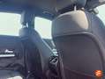 Mercedes-Benz GLA 200 D Blanco - thumbnail 17