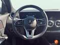 Mercedes-Benz GLA 200 D Blanco - thumbnail 13