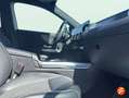 Mercedes-Benz GLA 200 D Blanco - thumbnail 15
