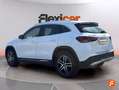 Mercedes-Benz GLA 200 D Blanco - thumbnail 5