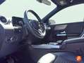 Mercedes-Benz GLA 200 D Blanco - thumbnail 11