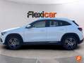 Mercedes-Benz GLA 200 D Blanco - thumbnail 4