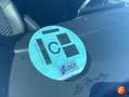 Mercedes-Benz GLA 200 D Blanco - thumbnail 20