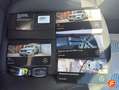 Mercedes-Benz GLA 200 D Blanco - thumbnail 16