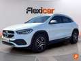 Mercedes-Benz GLA 200 D Blanco - thumbnail 3
