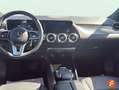 Mercedes-Benz GLA 200 D Blanco - thumbnail 12