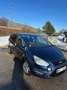 Ford S-Max Titanium 2,0 TDCi DPF - thumbnail 3