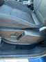 Ford S-Max Titanium 2,0 TDCi DPF - thumbnail 9