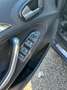 Ford S-Max Titanium 2,0 TDCi DPF - thumbnail 8