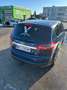 Ford S-Max Titanium 2,0 TDCi DPF - thumbnail 4