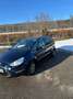 Ford S-Max Titanium 2,0 TDCi DPF - thumbnail 2