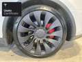Tesla Model Y Performance Blanc - thumbnail 6
