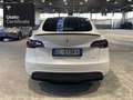 Tesla Model Y Performance Blanc - thumbnail 8