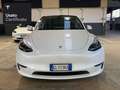 Tesla Model Y Performance Blanc - thumbnail 3