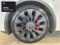 Tesla Model Y Performance Blanc - thumbnail 5