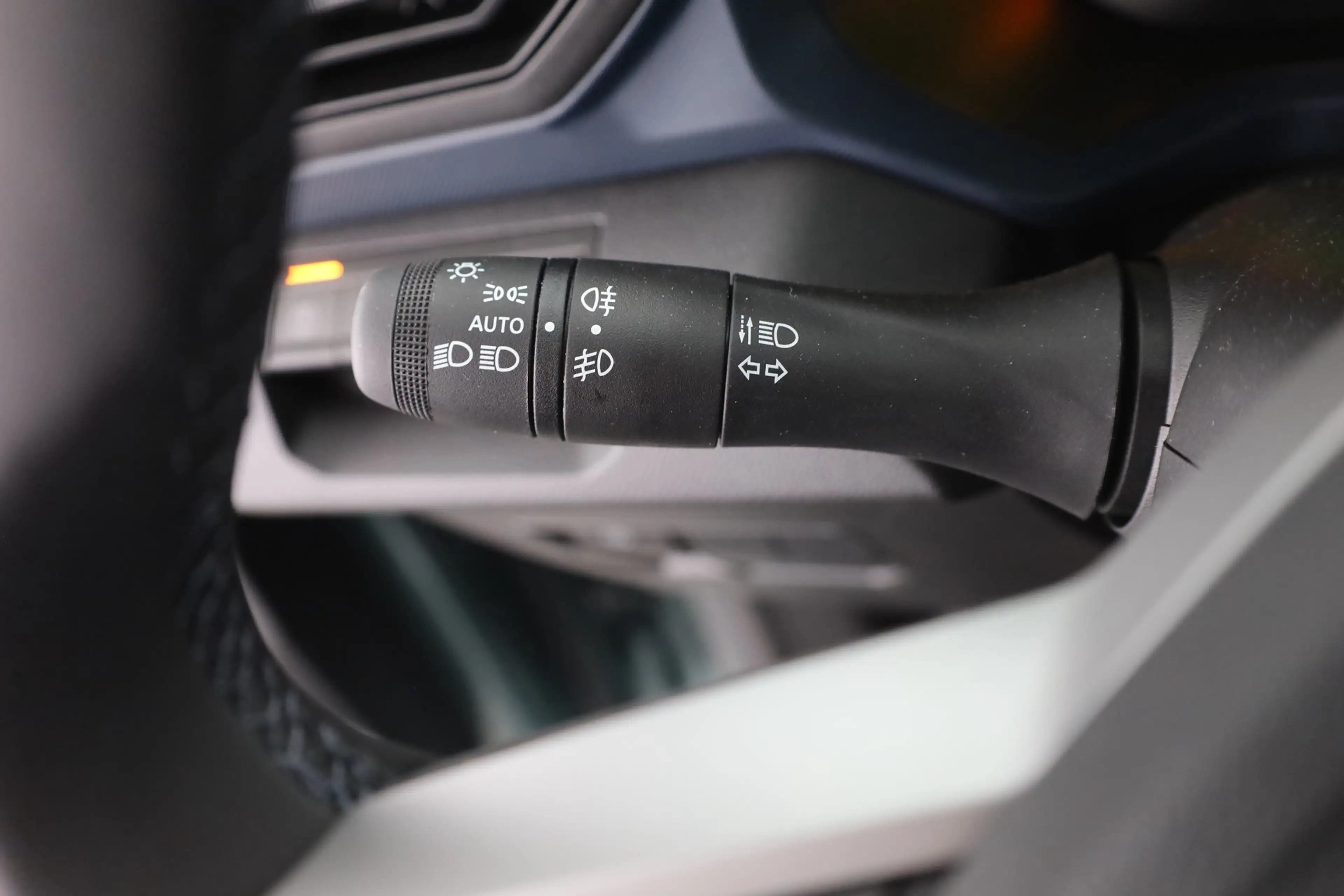 Dacia Duster Journey TCe 130 LED Kamera — photo 19