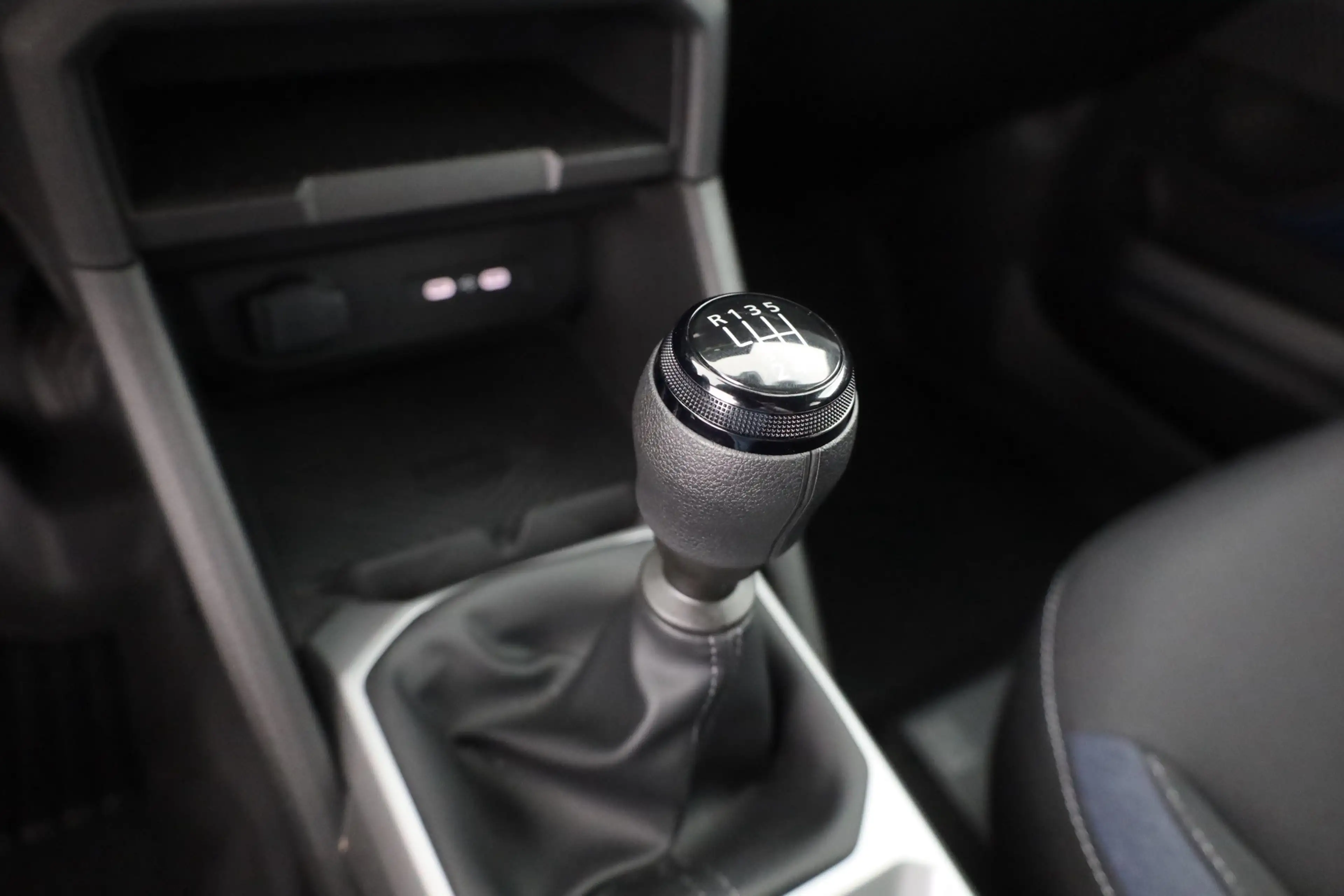 Dacia Duster Journey TCe 130 LED Kamera — photo 14
