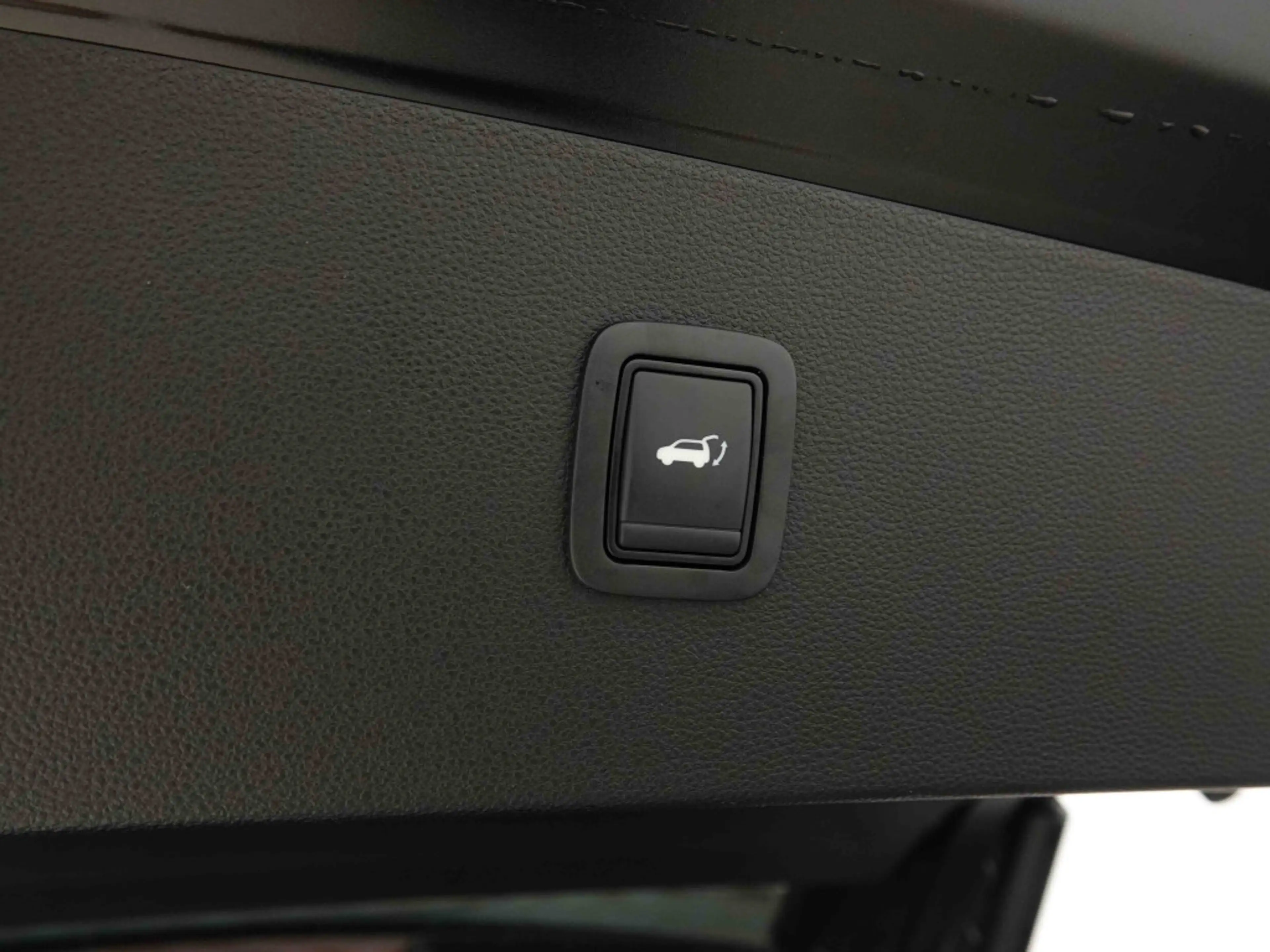 Dacia Bigster 1.2 TCe 140 MHEV Journey | GPS — photo 7