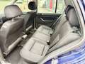 Volkswagen Golf 1.6 Comfortline,Klima,TÜV 07/2027 Blau - thumbnail 12
