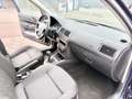 Volkswagen Golf 1.6 Comfortline,Klima,TÜV 07/2027 Blau - thumbnail 10